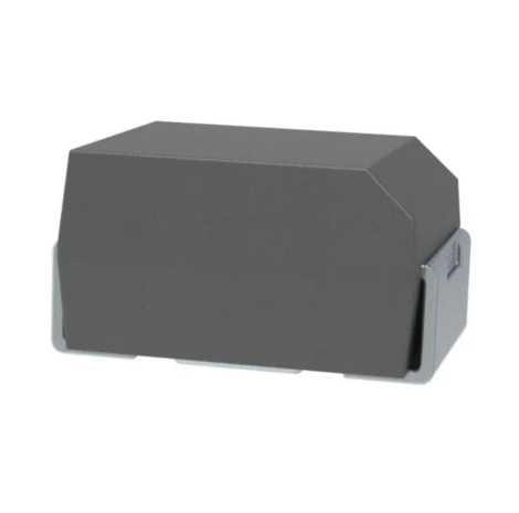 T521D476M025ATE065 | KEMET | Конденсатор