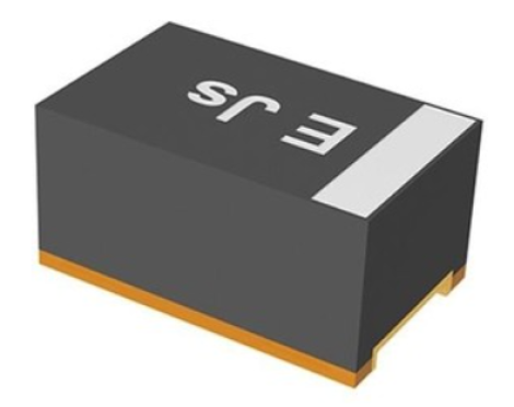 T529P226M010AAE150 | KEMET | Конденсатор