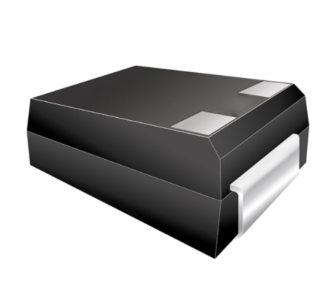 T530X157M016ATE040 | KEMET | Конденсатор