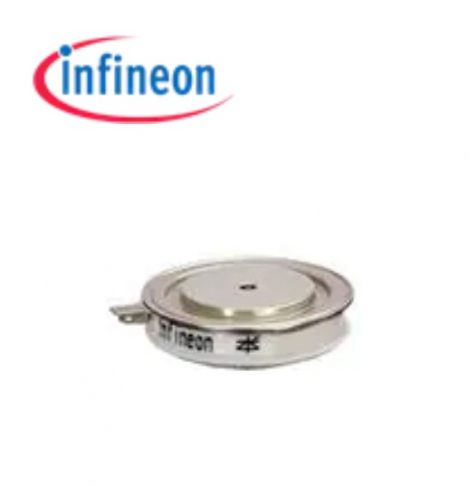TD92N1625KOFHPSA1 | Infineon | Модуль