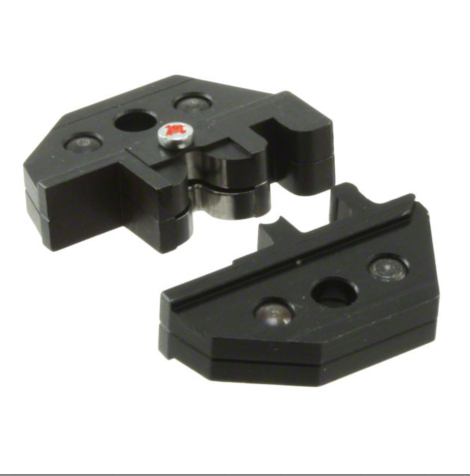 TA 0000 404 | Amphenol | Обжимная головка