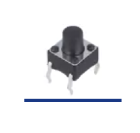 TACTM-63DA | NINIGI | Микропереключатель