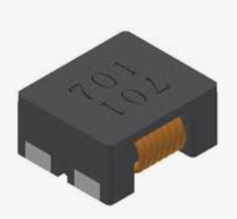 WCM9070-701T50-M | TAI-TECH | Дроссель