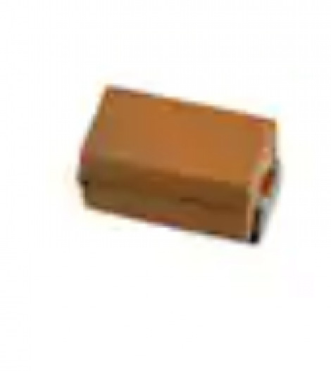 TACL106M006XTA | KYOCERA AVX | Конденсатор