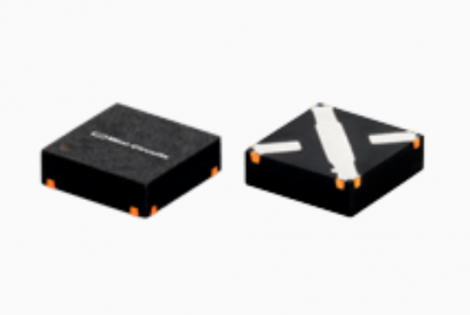 TAV-541+ | Mini Circuits | E-PHEMT