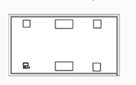 TAV2-501-DG+ | Mini Circuits | Усилитель