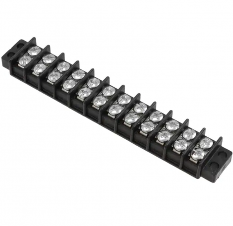 NSE3-WH | Eaton | Блок