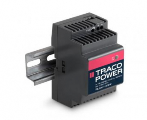 TBL 015-124 | TRACO Power |