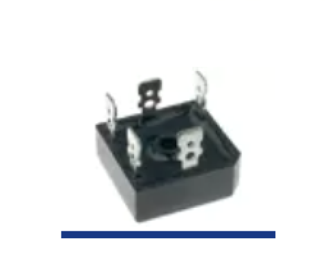 TBR3508-DC | DC COMPONENTS | Мостовой выпрямитель