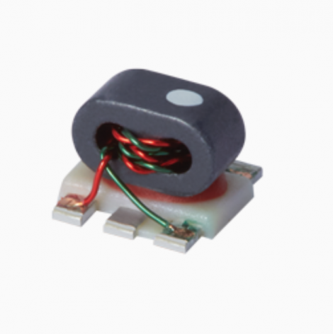 TC1-1-43A+ | Mini Circuits | Трансформатор