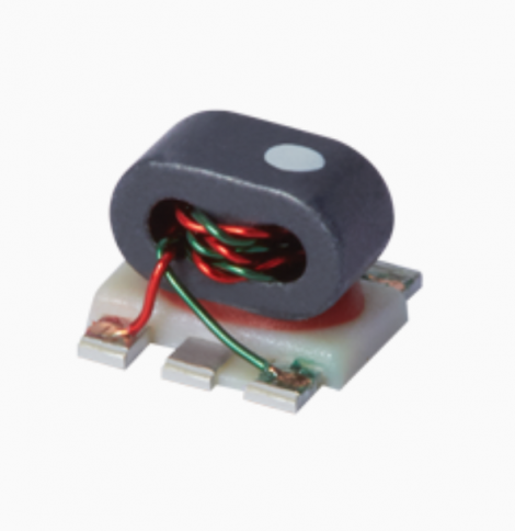 TC1-1T+ | Mini Circuits | Трансформатор