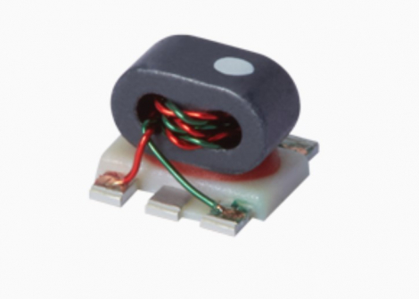 TC1-42+ | Mini Circuits | Трансформатор