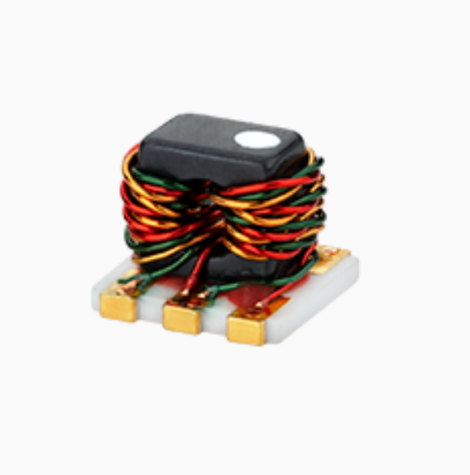 TC1.5-52TG2+ | Mini Circuits | Трансформатор