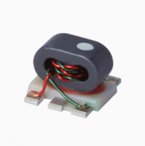 TC3-1T+ | Mini Circuits | Трансформатор