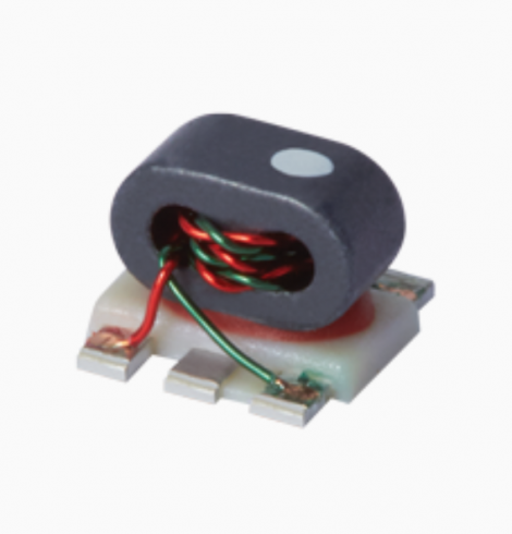 TC4-1W-17LN+ | Mini Circuits | Трансформатор