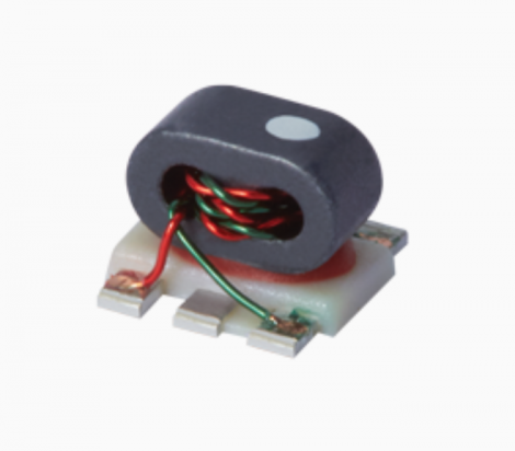 TC4-1W+ | Mini Circuits | Трансформатор