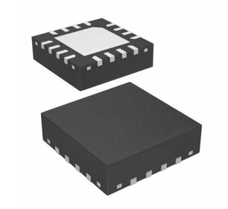 TB6551FAG,C,8,EL | Toshiba | Микросхема