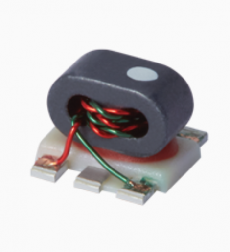 TC8-1-10LN+ | Mini Circuits | Трансформатор