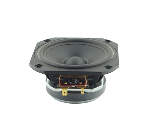 TC5FB00-08 | Peerless | Колонка