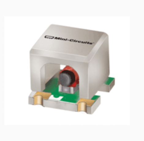 TCBT-14R+ | Mini Circuits | Bias Tee