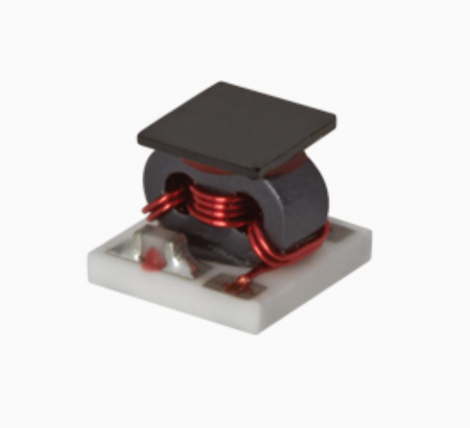 TCBT-2R5G+ | Mini Circuits | Bias Tee