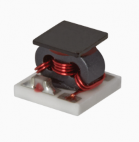 TCBT-6G+ | Mini Circuits | Bias Tee