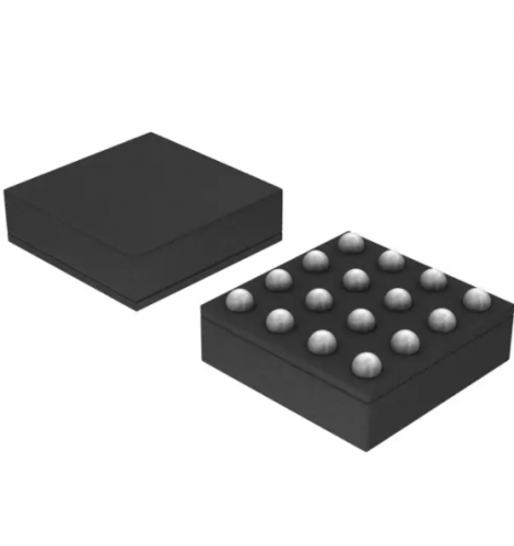 TCC-103C-RT
IC CONTROLLER 32BIT 16CSP | onsemi | Микросхема