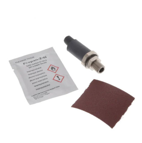 TCFR-16-19B-120-100CE
CABLE FEEDTHROUGH M16 ALUM | TE Connectivity | Кабельный ввод