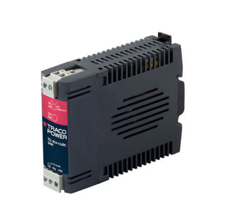 TCL 024-105 | TRACO Power | Источник питания