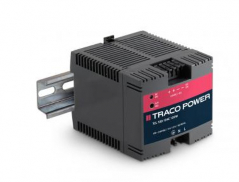 TCL 060-148C | TRACO Power | Источник питания