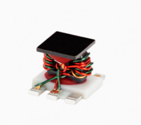 TCM2-33X+ | Mini Circuits | Трансформатор