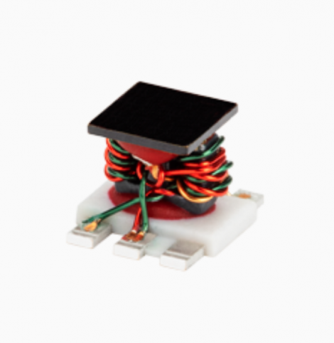 TCM2-63WX+ | Mini Circuits | Трансформатор