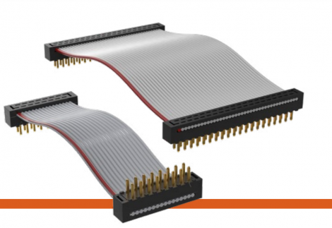 TCMD-10-T-04.00-01 | Samtec | Разъем