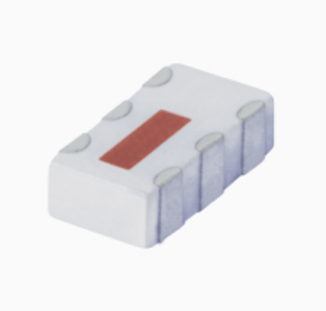 TCN4-22+ | Mini Circuits | Трансформатор