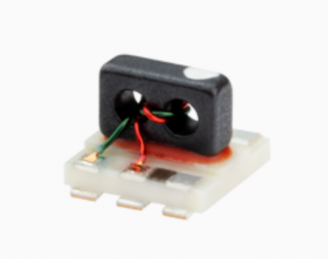 TCP-2-33+ | Mini Circuits | Сплиттер