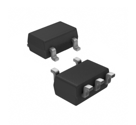 TCR3DF40,LM(CT | Toshiba | Микросхема