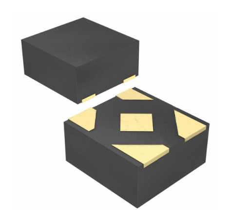 TCR3DM11,RF(SE | Toshiba | Микросхема