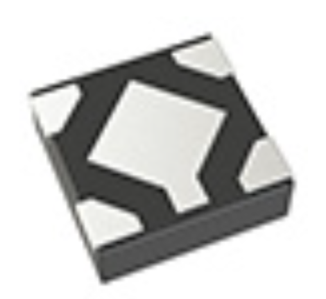 TAR5S35U(TE85L,F) | Toshiba | Микросхема