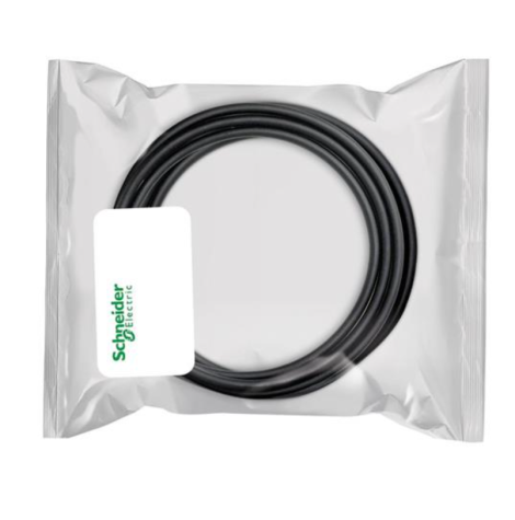 TCSCCN2M2F1 | Schneider Electric | Кабель