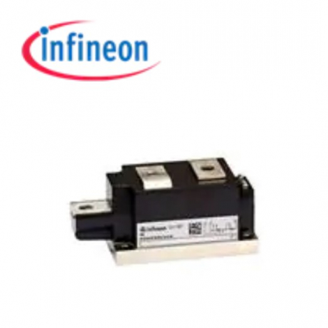 TT425N18KOF | Infineon | Модуль