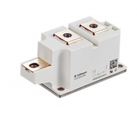 TD320N16SOF | Infineon | Модуль