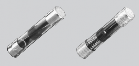 TDC11-150-R | Bussmann | Предохранитель