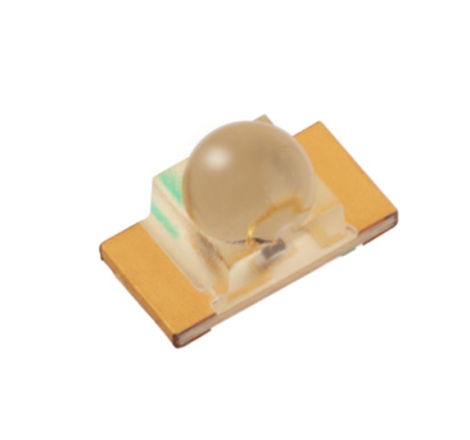 MJN1107MS-TR | Stanley Electric | Светодиод