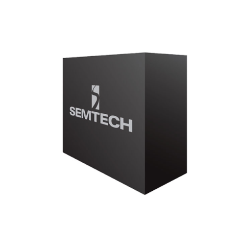 HCLAMP5068ZATFT | Semtech | Микросхема