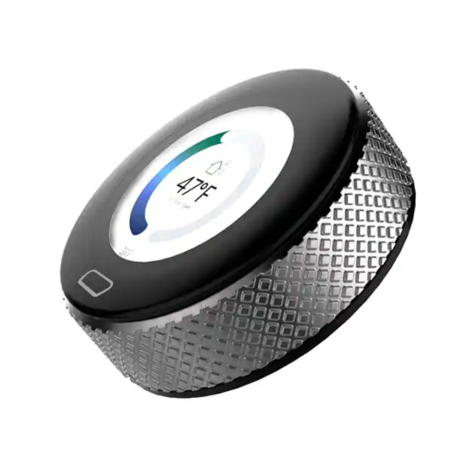 TE-M32M3-A11C | Grayhill | Энкодер