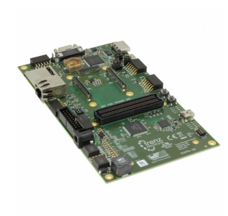 TE0701-06 | Trenz Electronic | Плата