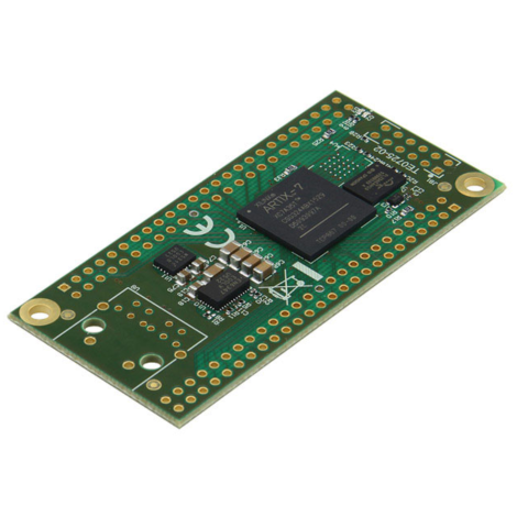 TE0724-04-41I32-A | Trenz Electronic | Модуль