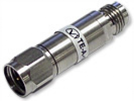 TE-A-185-MF Лабораторный адаптер