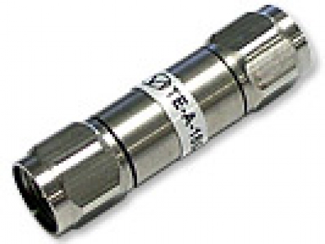 TE-A-185-MM Лабораторный адаптер