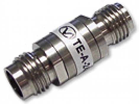 TE-A-24292-FF Лабораторный адаптер